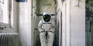 Co zrobić żeby ładnie pachniało w toalecie?