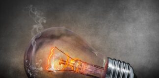 Co pochłania dym z papierosów?