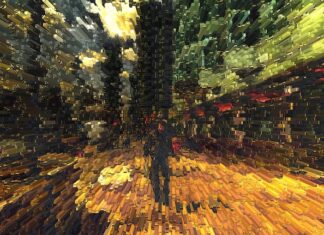 Jak wyciszyć natłok myśli?