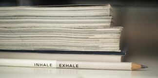 Czym grozi wdychanie dymu z komina?