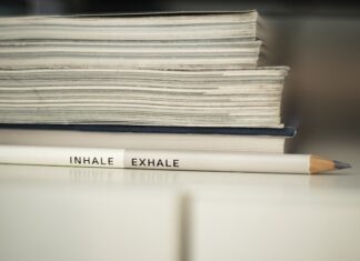 Czym grozi wdychanie dymu z komina?