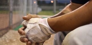 Czym zastąpic płyn do płukania?