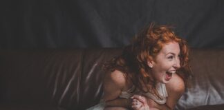 Kiedy nie stosować imbiru?