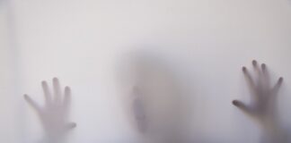 Jak uspokoic atak duszności?