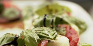 Czy można wlać ocet do zlewu?