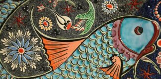 Ile kosztuje smar ceramiczny?