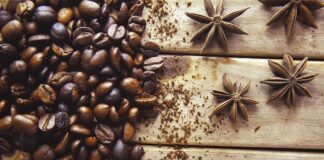 Jakie zapachy pobudzają kobietę?