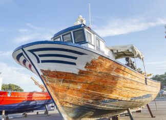 Jak się najlepiej podniecić?