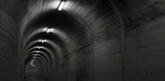 Jak uniknąć tunelowania świecy?