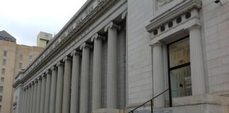 Jak zdobyć kartę charakterystyki?