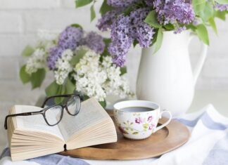 Jaka herbata oczyszcza płuca? Jaka herbata oczyszcza płuca?