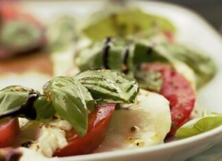 Gdzie wlac ocet? Gdzie wlac ocet?