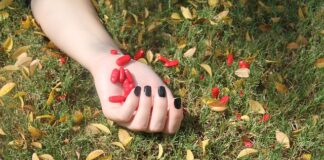 Czy można Przedawkowac olejki eteryczne?