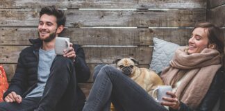 Czy można parzyć całe ziarna kawy?