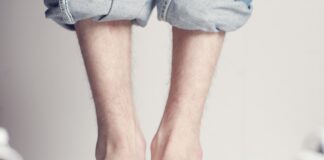 Jaki olej na grzybicę?