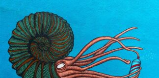 Jaki syfon żeby nie smierdzialo?