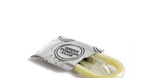 Jak pozbyć się zapachu moczu w łazience?