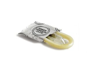 Jak pozbyć się zapachu moczu w łazience?