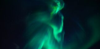 Jak zwiększyć ilość tlenu w pomieszczeniu?