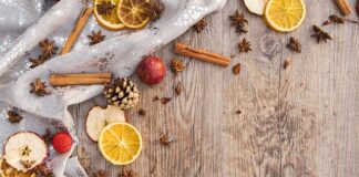 Jak zniwelowac zapach starego domu?