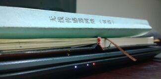 Ile czujników czadu w domu?