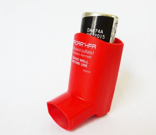 Ile kropel olejku eterycznego do inhalatora? Ile kropel olejku eterycznego do inhalatora?