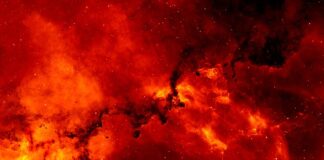 Czy dym z drewna zawiera czad?