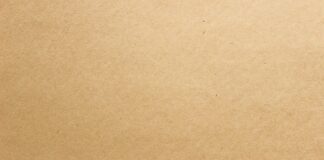 Co grozi za brak karty charakterystyki?