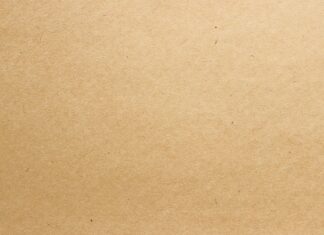 Co grozi za brak karty charakterystyki?