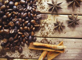 Jakie zapachy meskie lubia kobiety?