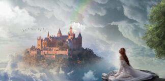 Co pochłania dym papierosowy domowe sposoby?