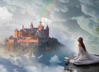 Co pochłania dym papierosowy domowe sposoby?