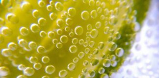 Do jakiego prania soda oczyszczona?