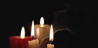 Czy stearyna jest szkodliwa?