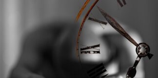 Jakie są objawy stanów lękowych?