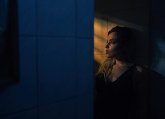 Jak wyciszyć negatywne emocje?