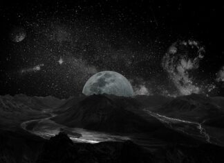 Jak wyciszyć układ współczulny?