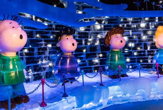 Co zaliczamy do znaków zasadniczych? Co zaliczamy do znaków zasadniczych?