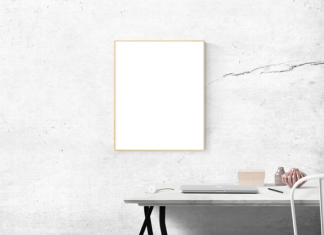 Jak tanio i szybko odświeżyć stare meble?