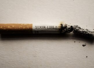 Czemu 2 latkowi smierdzi z ust? Czemu 2 latkowi smierdzi z ust?