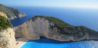 Jak Odetkac mocno zapchane zatoki?