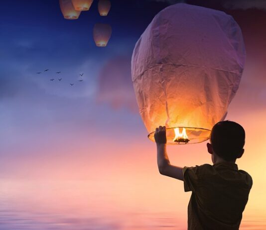 Czy świece Yankee Candle są dobre?