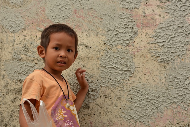 Jak przestać się stresować wszystkim? Jak przestać się stresować wszystkim?