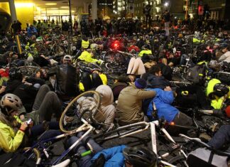 Co zrobić żeby przestać o czymś myśleć?