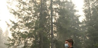 Jak oczyścić jelita z pasożytów?