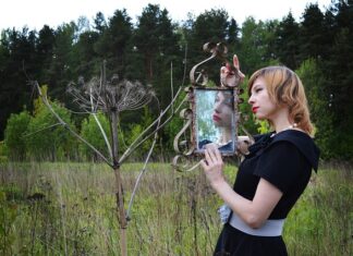 Co zrobić żeby się nie nakręcać? Co zrobić żeby się nie nakręcać?