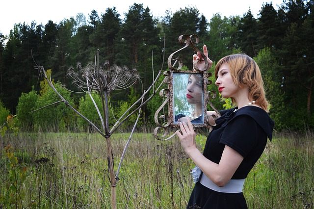 Co zrobić żeby się nie nakręcać? Co zrobić żeby się nie nakręcać?