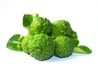 Czy Bergamota obniża cholesterol?