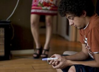 Jakie są przeciwwskazania do ultradźwięków?