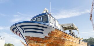 Jak się mam podniecić?